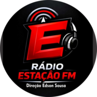  RÁDIO ESTAÇÃO FM